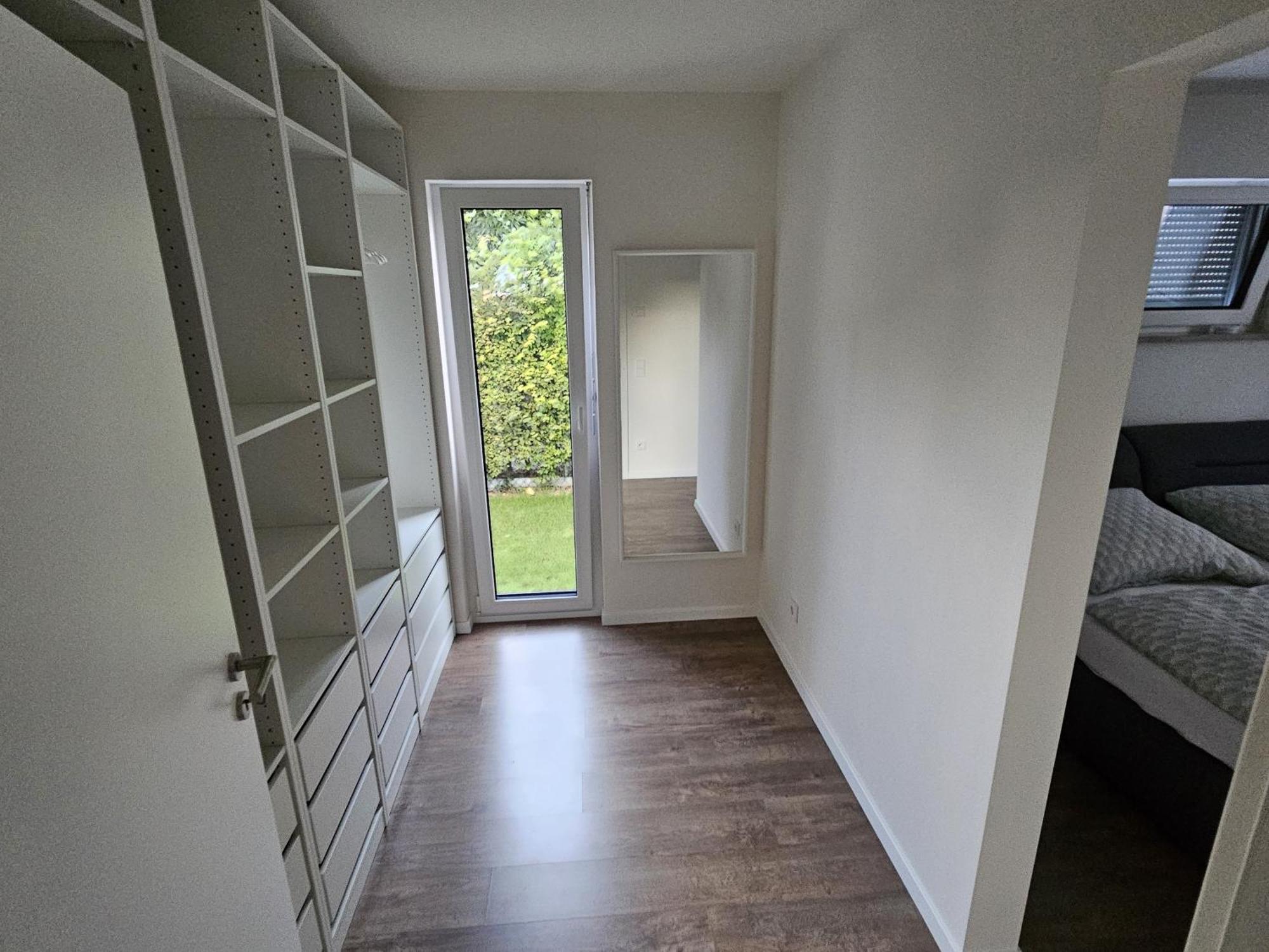 Ferienwohnung Auszeit Solnhofen Eksteriør bilde